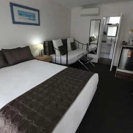 Mornington Motel-3