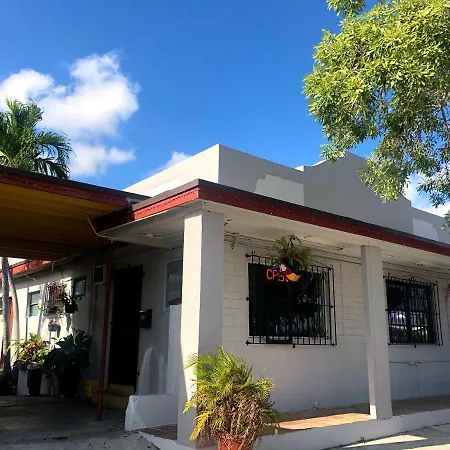 Ramona Motel-2