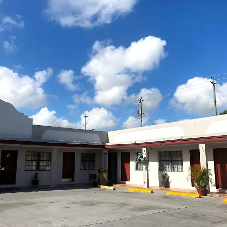Ramona Motel-3