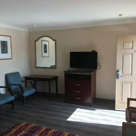 Hyland Motel-2