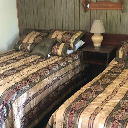 Michael Dee'S Motel-3