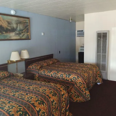 Edgewood Motel-2