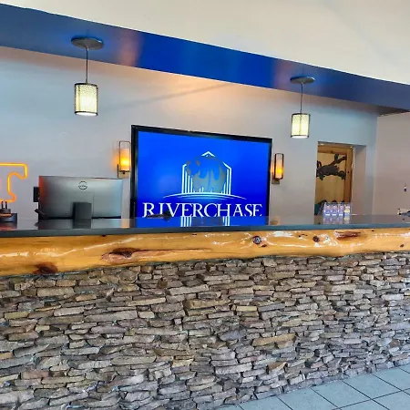 Riverchase Lodge-3