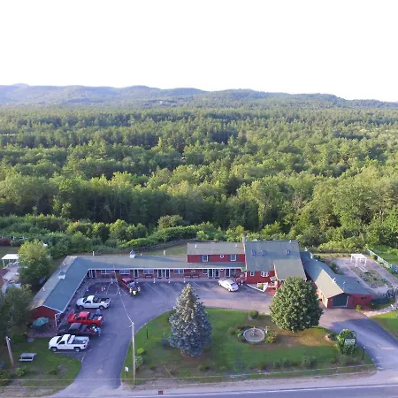 Midway Lodging-2