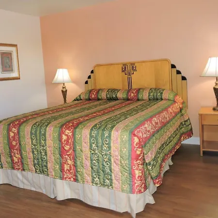 American Inn-2