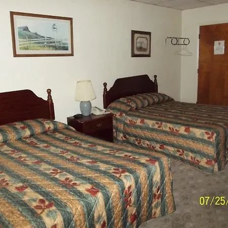 Clearview Motor Inn-3