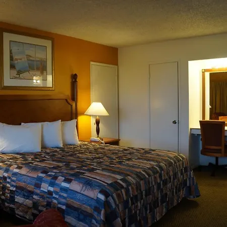 Classic Inn-3