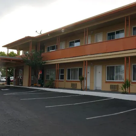 Classic Inn-2