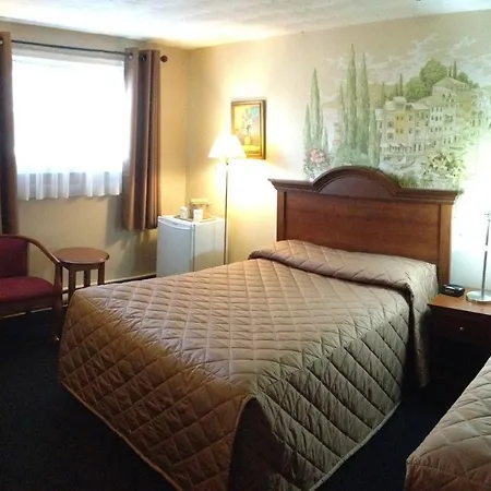 Majers Motel-3