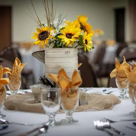 Best Western Wichita North-3