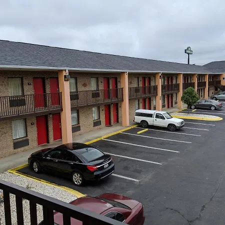 Economy Inn Express-3