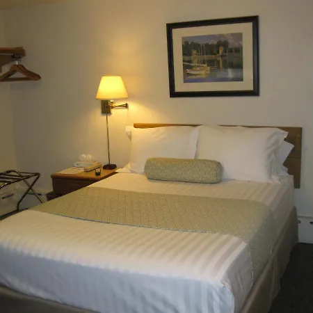 Boyne City Motel-2