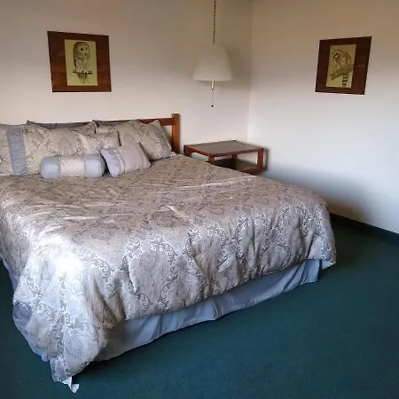 The Wilderness Inn-2