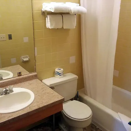 Walton Inn-3
