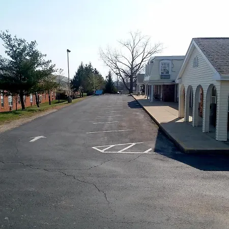 Walton Inn-2
