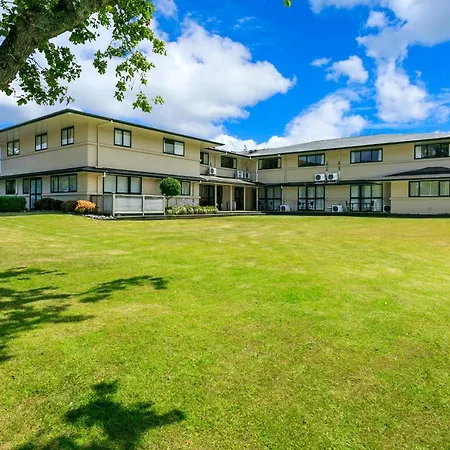 Albany Oak Motel-3