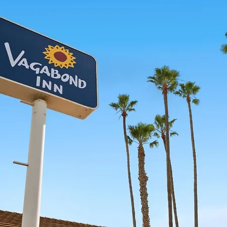Vagabond Inn Ventura-2