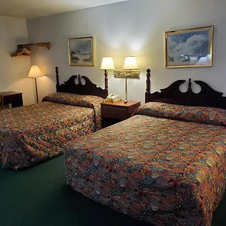 Nakon Motel-2