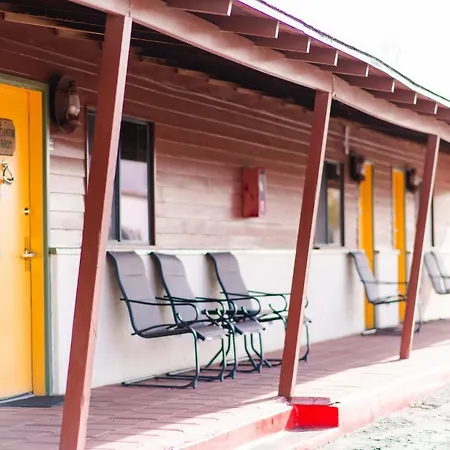 Larian Motel-3