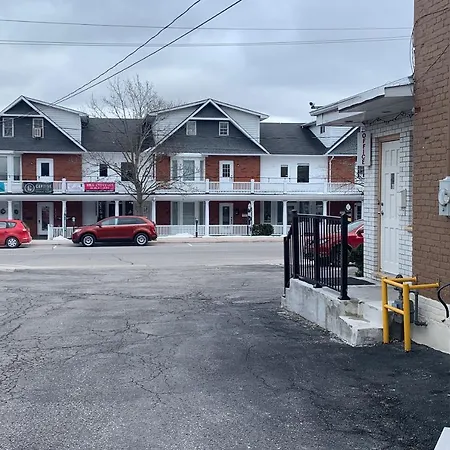 Lucien Motel-3