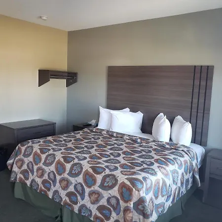Hotel Portlight-2