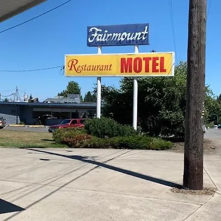 Fairmount Motel-2