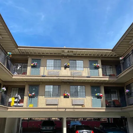 Westwind Lodge-3