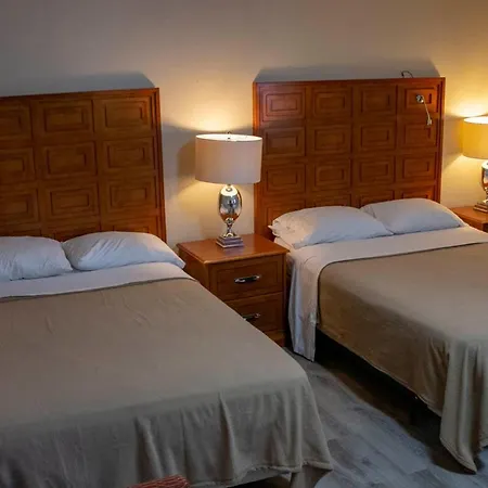 Southern Star Inn-3