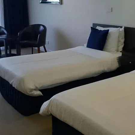 Hogans Motel-2