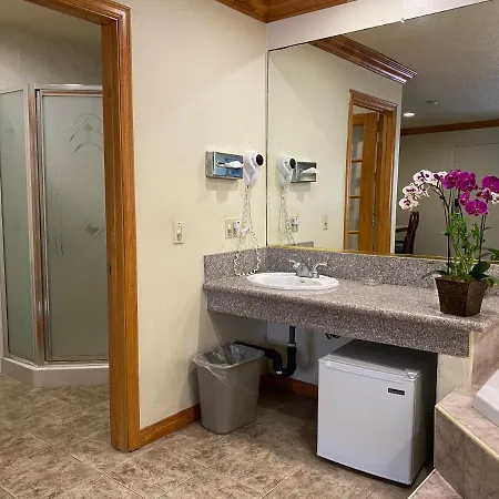 Best Inn Rosemead-3