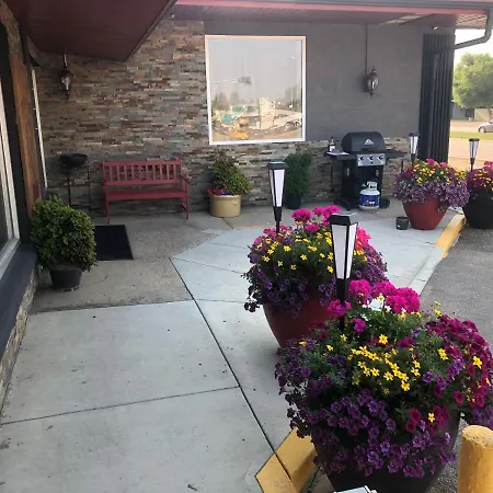 Trailside Inn-2