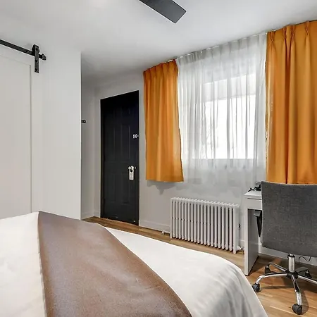 Motel Levis-2