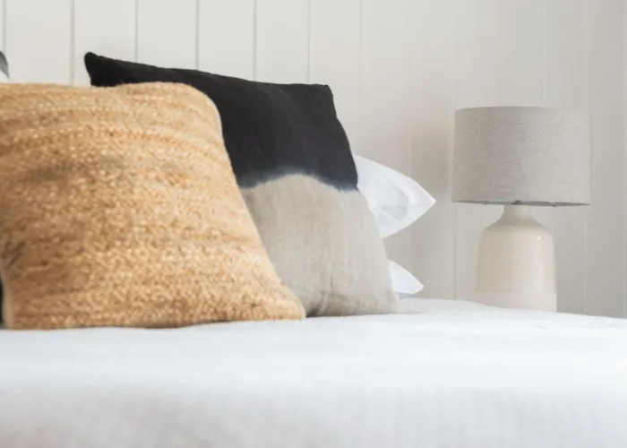 Raglan Sunset Motel And Conference Venue