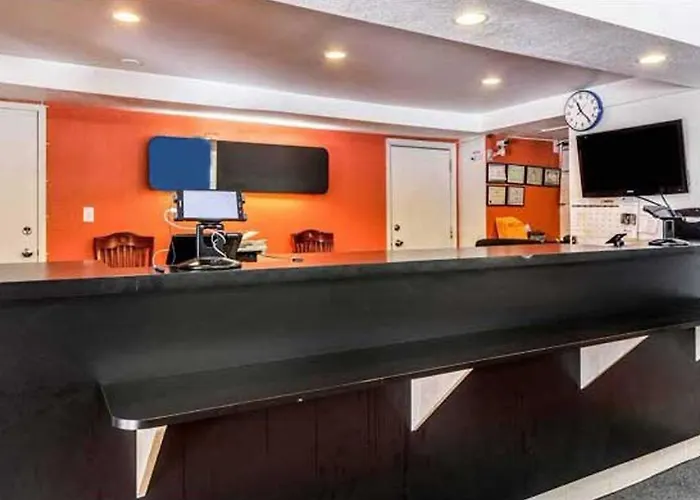 Key Inn Macedonia