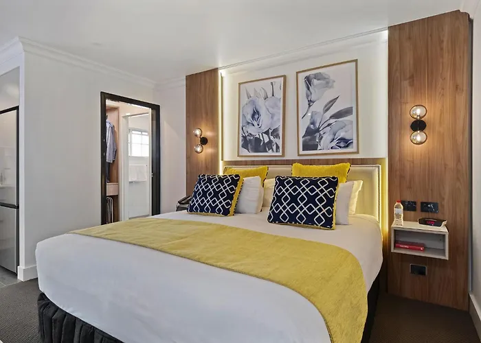 Bluegum Dubbo (Adults Only) Motel