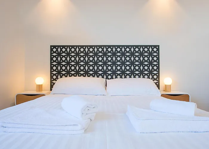 Blue Hills Motel Hobart