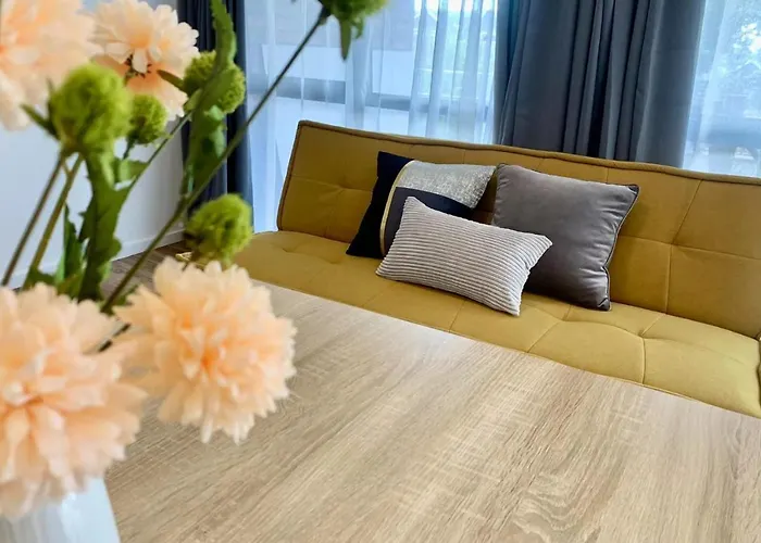 Auckland Central Motel