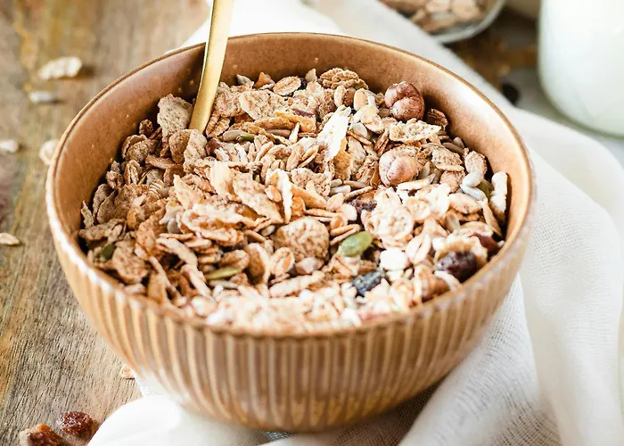 Roma On Riccarton Motel Christchurch