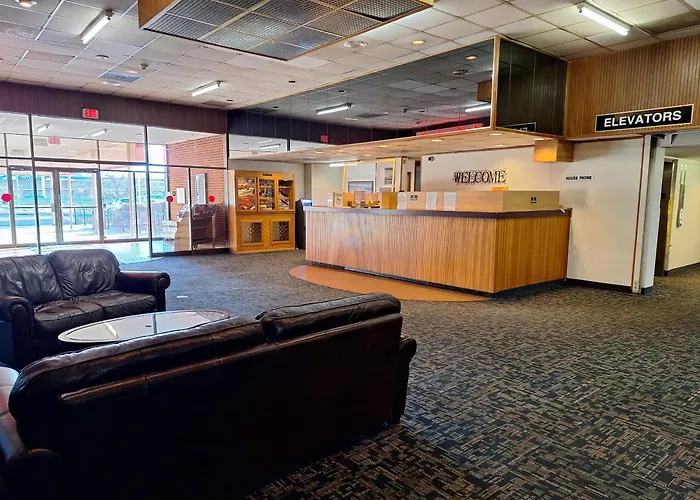 American Motel Wheat Ridge