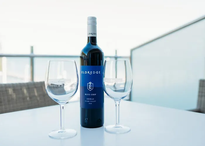 Ceduna Foreshore Hotel Motel