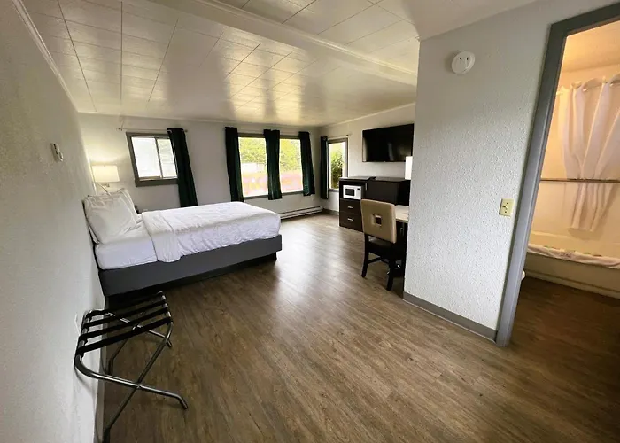 Our Place At The Beach Long Beach