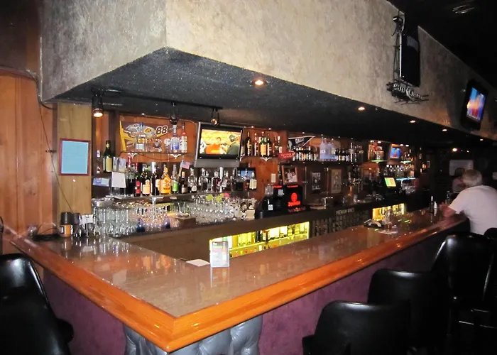 Travelers Inn West Sacramento