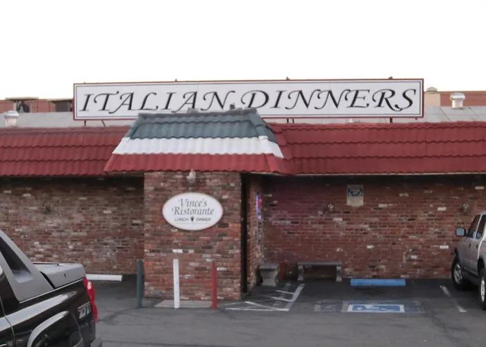 Travelers Inn West Sacramento