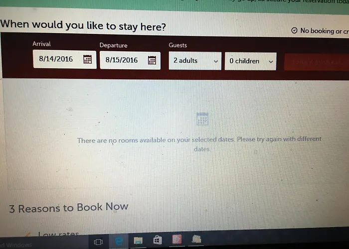 Plantation Park Motor Inn Ayr