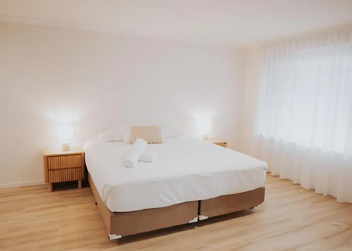 Greenacres Motel Corowa