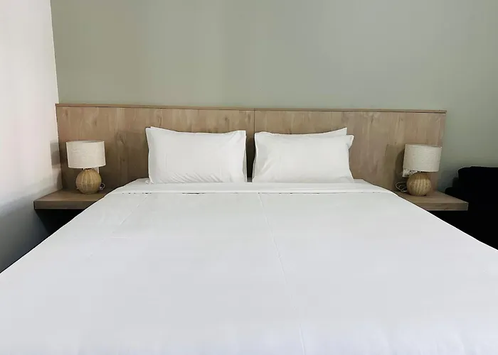 Oxley Motel Bowral
