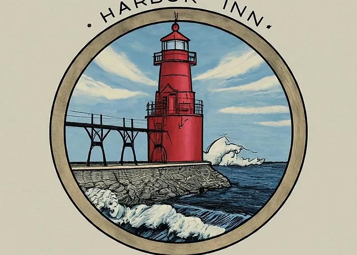 Harbor Inn Algoma