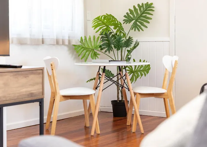 Pacific Motel 08 Forster