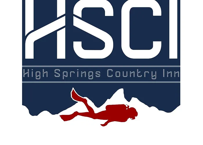 High Springs Country Inn