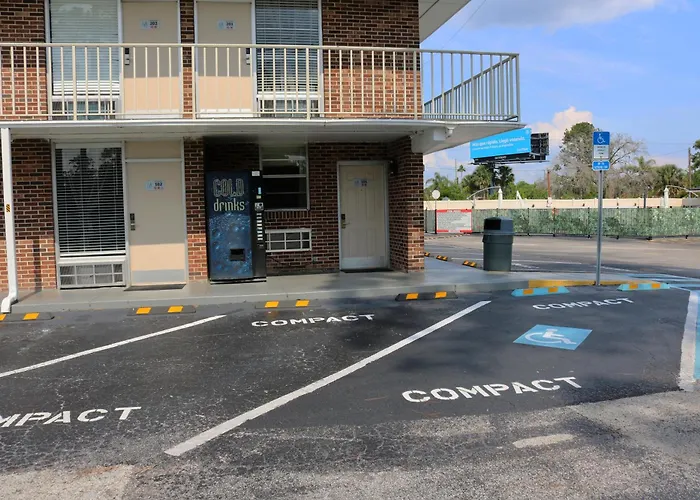 Magic Key - Near Disney Kissimmee